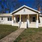 301 Bingham St SE, Marietta, GA 30060 ID:15214503