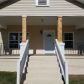 301 Bingham St SE, Marietta, GA 30060 ID:15214504