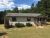 250 Deer Lane Holly Springs, MS 38635