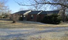 229 Sycamore St Ardmore, OK 73401