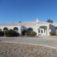 3750 South Ophir Avenue, Pahrump, NV 89048 ID:15215742