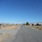 3750 South Ophir Avenue, Pahrump, NV 89048 ID:15215743