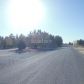 3750 South Ophir Avenue, Pahrump, NV 89048 ID:15215744