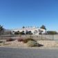 3750 South Ophir Avenue, Pahrump, NV 89048 ID:15215745
