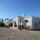 3750 South Ophir Avenue, Pahrump, NV 89048 ID:15215746