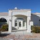 3750 South Ophir Avenue, Pahrump, NV 89048 ID:15215747