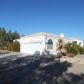 3750 South Ophir Avenue, Pahrump, NV 89048 ID:15215748