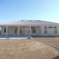 3750 South Ophir Avenue, Pahrump, NV 89048 ID:15215750
