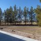 3750 South Ophir Avenue, Pahrump, NV 89048 ID:15215751
