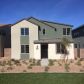 2283 Sutton Cliff Avenue, Henderson, NV 89052 ID:15215897