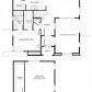 2283 Sutton Cliff Avenue, Henderson, NV 89052 ID:15215898
