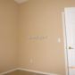 1651 Otto Merida Avenue, Las Vegas, NV 89106 ID:15216041