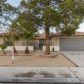 6200 Explorer Drive, Las Vegas, NV 89103 ID:15216280