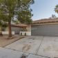 6200 Explorer Drive, Las Vegas, NV 89103 ID:15216281