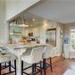 1401 Strong Drive, Las Vegas, NV 89102 ID:15071195