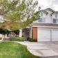 9901 Diamond Reef Way, Las Vegas, NV 89117 ID:15215672