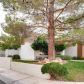 9901 Diamond Reef Way, Las Vegas, NV 89117 ID:15215673