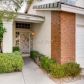 9901 Diamond Reef Way, Las Vegas, NV 89117 ID:15215674