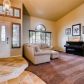 9901 Diamond Reef Way, Las Vegas, NV 89117 ID:15215675