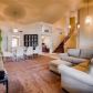 9901 Diamond Reef Way, Las Vegas, NV 89117 ID:15215676