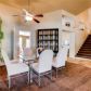 9901 Diamond Reef Way, Las Vegas, NV 89117 ID:15215677
