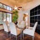 9901 Diamond Reef Way, Las Vegas, NV 89117 ID:15215678