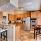 9901 Diamond Reef Way, Las Vegas, NV 89117 ID:15215679