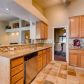 9901 Diamond Reef Way, Las Vegas, NV 89117 ID:15215680