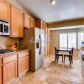 9901 Diamond Reef Way, Las Vegas, NV 89117 ID:15215681