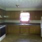 3384 Stone Station Rd, Spartanburg, SC 29306 ID:15209077