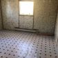 404 Chamberlain St, Toms River, NJ 08757 ID:15197411