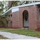 117 Windsor, Savannah, GA 31419 ID:15106407