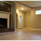 117 Windsor, Savannah, GA 31419 ID:15106409