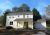 4 Timberlake Ter Palmyra, VA 22963