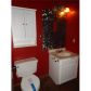 16536 Javelin Ave, Lakeville, MN 55044 ID:15187782