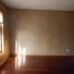 16536 Javelin Ave, Lakeville, MN 55044 ID:15187783