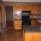 16536 Javelin Ave, Lakeville, MN 55044 ID:15187785