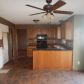 16536 Javelin Ave, Lakeville, MN 55044 ID:15187786
