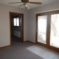 16536 Javelin Ave, Lakeville, MN 55044 ID:15187788