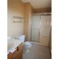 16536 Javelin Ave, Lakeville, MN 55044 ID:15187790
