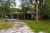 6300 8th St Vero Beach, FL 32968