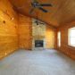 657 Blain Hwy, Waverly, OH 45690 ID:14967244