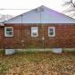 35 MEADOW STREET, Newburgh, NY 12550 ID:15029885