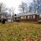 35 MEADOW STREET, Newburgh, NY 12550 ID:15029886