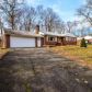 35 MEADOW STREET, Newburgh, NY 12550 ID:15029888