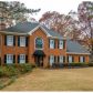 4610 Guilford Forest Dr SW, Atlanta, GA 30331 ID:15183597