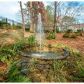 4610 Guilford Forest Dr SW, Atlanta, GA 30331 ID:15183600