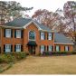 4610 Guilford Forest Dr SW, Atlanta, GA 30331 ID:15183598