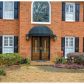 4610 Guilford Forest Dr SW, Atlanta, GA 30331 ID:15183601