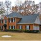 4610 Guilford Forest Dr SW, Atlanta, GA 30331 ID:15183599